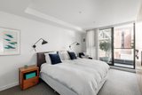 https://images.listonce.com.au/custom/160x/listings/10418-spring-road-malvern-vic-3144/890/01592890_img_05.jpg?bjr3Ok4axDY