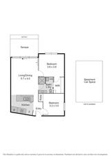 https://images.listonce.com.au/custom/160x/listings/104187-graham-street-port-melbourne-vic-3207/529/01818529_floorplan_01.gif?-4axlwDnnEY