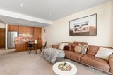 https://images.listonce.com.au/custom/160x/listings/104187-graham-street-port-melbourne-vic-3207/529/01818529_img_01.jpg?lzTesD7NC48