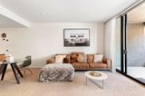 https://images.listonce.com.au/custom/160x/listings/104187-graham-street-port-melbourne-vic-3207/529/01818529_img_04.jpg?Hb72woMUAVo