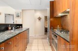 https://images.listonce.com.au/custom/160x/listings/104187-graham-street-port-melbourne-vic-3207/529/01818529_img_05.jpg?bvOqN6D7XJA