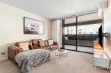 https://images.listonce.com.au/custom/160x/listings/104187-graham-street-port-melbourne-vic-3207/529/01818529_img_07.jpg?G1ffd14Ls-A