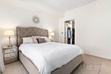 https://images.listonce.com.au/custom/160x/listings/104187-graham-street-port-melbourne-vic-3207/529/01818529_img_08.jpg?kiCRacQY6KI