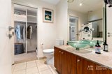 https://images.listonce.com.au/custom/160x/listings/104187-graham-street-port-melbourne-vic-3207/529/01818529_img_09.jpg?AIV5uf7ehYc