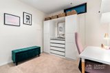 https://images.listonce.com.au/custom/160x/listings/104187-graham-street-port-melbourne-vic-3207/529/01818529_img_10.jpg?l0h3SJ1vKgQ