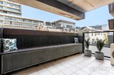 https://images.listonce.com.au/custom/160x/listings/104187-graham-street-port-melbourne-vic-3207/529/01818529_img_11.jpg?wvvSoXLH-lM