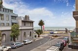 https://images.listonce.com.au/custom/160x/listings/10419-25-nott-street-port-melbourne-vic-3207/828/01735828_img_01.jpg?iTcvVpffB_0