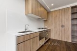 https://images.listonce.com.au/custom/160x/listings/10419-25-nott-street-port-melbourne-vic-3207/828/01735828_img_03.jpg?dLc-v_5FXbE