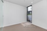 https://images.listonce.com.au/custom/160x/listings/10419-25-nott-street-port-melbourne-vic-3207/828/01735828_img_05.jpg?3XZzuC9nrQI