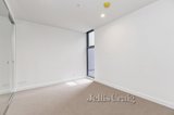 https://images.listonce.com.au/custom/160x/listings/10419-25-nott-street-port-melbourne-vic-3207/828/01735828_img_06.jpg?fBz7egulswg