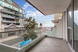 https://images.listonce.com.au/custom/160x/listings/10419-25-nott-street-port-melbourne-vic-3207/828/01735828_img_08.jpg?USiGRqjdQD8