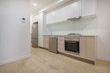 https://images.listonce.com.au/custom/160x/listings/10419-irving-avenue-box-hill-vic-3128/173/01597173_img_03.jpg?j_YcJsDI9LI