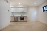 https://images.listonce.com.au/custom/160x/listings/10419-irving-avenue-box-hill-vic-3128/173/01597173_img_06.jpg?jJc21rovdYU