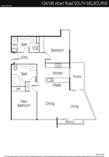 https://images.listonce.com.au/custom/160x/listings/104196-albert-road-south-melbourne-vic-3205/572/01906572_floorplan_01.gif?OFP1lS3Le_E