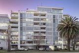 https://images.listonce.com.au/custom/160x/listings/104196-albert-road-south-melbourne-vic-3205/572/01906572_img_02.jpg?9h6x8znAYfY