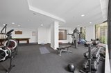 https://images.listonce.com.au/custom/160x/listings/104196-albert-road-south-melbourne-vic-3205/572/01906572_img_03.jpg?jvNCDCYGAck