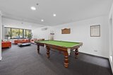 https://images.listonce.com.au/custom/160x/listings/104196-albert-road-south-melbourne-vic-3205/572/01906572_img_04.jpg?uawy2K_6rM0