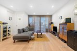 https://images.listonce.com.au/custom/160x/listings/104198-whitehorse-road-balwyn-vic-3103/556/01536556_img_03.jpg?mNkRVQKWxWg