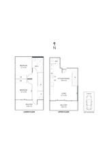 https://images.listonce.com.au/custom/160x/listings/1041a-campbell-grove-northcote-vic-3070/966/01978966_floorplan_01.gif?8R4xDaxw9cA