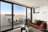 https://images.listonce.com.au/custom/160x/listings/1041a-campbell-grove-northcote-vic-3070/966/01978966_img_02.jpg?jtq7XpLXxII