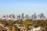 https://images.listonce.com.au/custom/160x/listings/1041a-campbell-grove-northcote-vic-3070/966/01978966_img_03.jpg?RN8PXp5TSUI