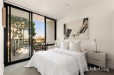 https://images.listonce.com.au/custom/160x/listings/1041a-campbell-grove-northcote-vic-3070/966/01978966_img_04.jpg?kWXNbw5HNfg