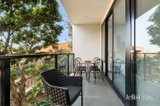 https://images.listonce.com.au/custom/160x/listings/1041a-campbell-grove-northcote-vic-3070/966/01978966_img_06.jpg?HILwfbHXKT0