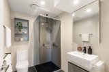 https://images.listonce.com.au/custom/160x/listings/1041a-campbell-grove-northcote-vic-3070/966/01978966_img_07.jpg?sPWmuO1xr6E