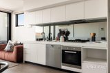 https://images.listonce.com.au/custom/160x/listings/1041a-campbell-grove-northcote-vic-3070/966/01978966_img_09.jpg?U9_rCBCi96o