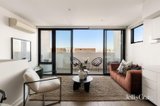 https://images.listonce.com.au/custom/160x/listings/1041a-campbell-grove-northcote-vic-3070/966/01978966_img_10.jpg?bW7P0UkaodU