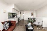 https://images.listonce.com.au/custom/160x/listings/1041a-campbell-grove-northcote-vic-3070/966/01978966_img_11.jpg?9TFV87YPY94