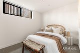 https://images.listonce.com.au/custom/160x/listings/1041a-campbell-grove-northcote-vic-3070/966/01978966_img_12.jpg?0KERhOntTAY