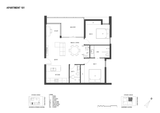 https://images.listonce.com.au/custom/160x/listings/1041a-rothesay-avenue-elwood-vic-3184/271/01794271_floorplan_02.gif?NGnbAOFICys