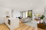 https://images.listonce.com.au/custom/160x/listings/1041a-rothesay-avenue-elwood-vic-3184/271/01794271_img_01.jpg?Ze5jnRTBEs4
