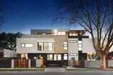https://images.listonce.com.au/custom/160x/listings/1041a-rothesay-avenue-elwood-vic-3184/271/01794271_img_02.jpg?P_qpJnTJtCI