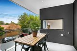 https://images.listonce.com.au/custom/160x/listings/1041a-rothesay-avenue-elwood-vic-3184/271/01794271_img_03.jpg?4KdBZwPvE5o