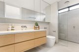 https://images.listonce.com.au/custom/160x/listings/1041a-rothesay-avenue-elwood-vic-3184/271/01794271_img_04.jpg?YV7_Soc8rH8