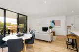 https://images.listonce.com.au/custom/160x/listings/1041a-rothesay-avenue-elwood-vic-3184/271/01794271_img_05.jpg?cDn1Jz1vEUw
