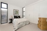 https://images.listonce.com.au/custom/160x/listings/1041a-rothesay-avenue-elwood-vic-3184/271/01794271_img_06.jpg?rNzjCwU2wtg