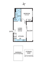 https://images.listonce.com.au/custom/160x/listings/1041b-kokaribb-road-carnegie-vic-3163/972/00858972_floorplan_01.gif?VZXn1wMQ2kc