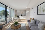 https://images.listonce.com.au/custom/160x/listings/1041b-kokaribb-road-carnegie-vic-3163/972/00858972_img_01.jpg?LyqNN2GeSMo