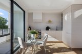 https://images.listonce.com.au/custom/160x/listings/1041b-kokaribb-road-carnegie-vic-3163/972/00858972_img_02.jpg?04aBhG4P7q8