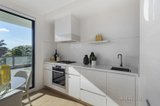 https://images.listonce.com.au/custom/160x/listings/1041b-kokaribb-road-carnegie-vic-3163/972/00858972_img_03.jpg?qZ2W0fF-3cM