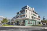 https://images.listonce.com.au/custom/160x/listings/1041b-kokaribb-road-carnegie-vic-3163/972/00858972_img_07.jpg?kSqglJ4hsk8