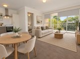 https://images.listonce.com.au/custom/160x/listings/1042-edgar-street-glen-iris-vic-3146/584/01988584_img_02.jpg?tSsLKRXSL4s