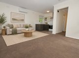 https://images.listonce.com.au/custom/160x/listings/1042-edgar-street-glen-iris-vic-3146/584/01988584_img_03.jpg?VPTh04Eiz3c