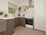 https://images.listonce.com.au/custom/160x/listings/1042-edgar-street-glen-iris-vic-3146/584/01988584_img_04.jpg?grWDp5EWBCA