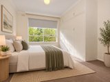 https://images.listonce.com.au/custom/160x/listings/1042-edgar-street-glen-iris-vic-3146/584/01988584_img_05.jpg?oiVT2UWT8SY