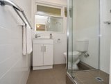 https://images.listonce.com.au/custom/160x/listings/1042-edgar-street-glen-iris-vic-3146/584/01988584_img_06.jpg?Qif-k0jTUNk