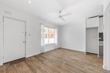 https://images.listonce.com.au/custom/160x/listings/1042-gillies-street-fairfield-vic-3078/925/01619925_img_06.jpg?4KEk3BrQdo8